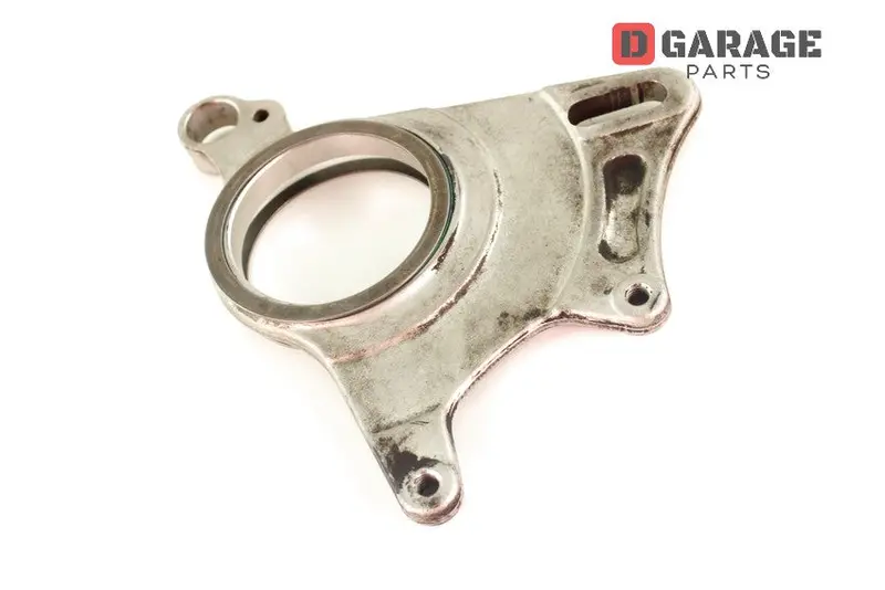 Piastra Porta Pinza Freno Ducati Multistrada 1000 Ds 1