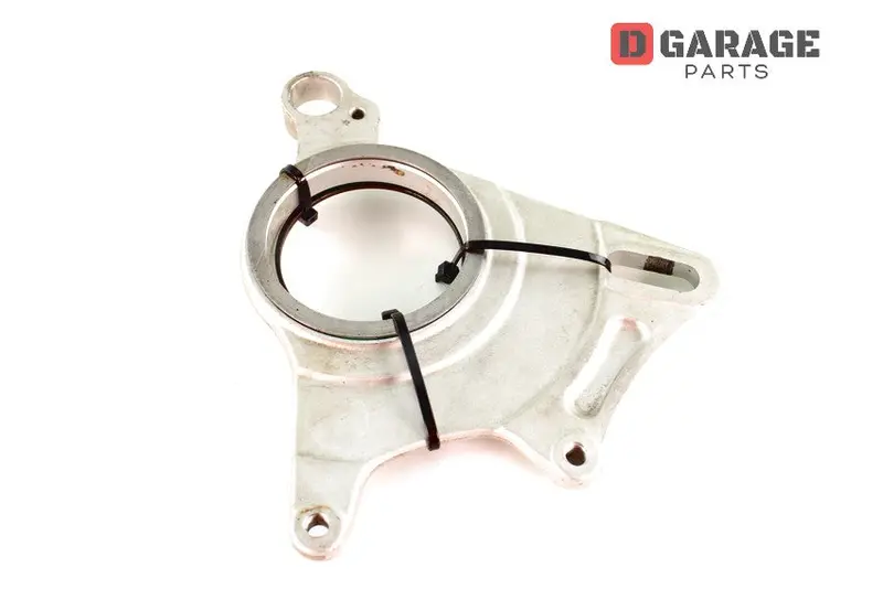 Piastra Porta Pinza Freno Ducati Multistrada 1100 1100S 1