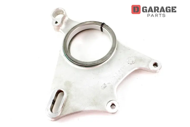 Piastra Porta Pinza Freno Ducati Multistrada 1100 1100S 1