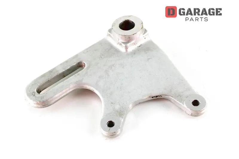 Piastra Porta Pinza Freno Posteriore Ducati Monster 400 600 750 1
