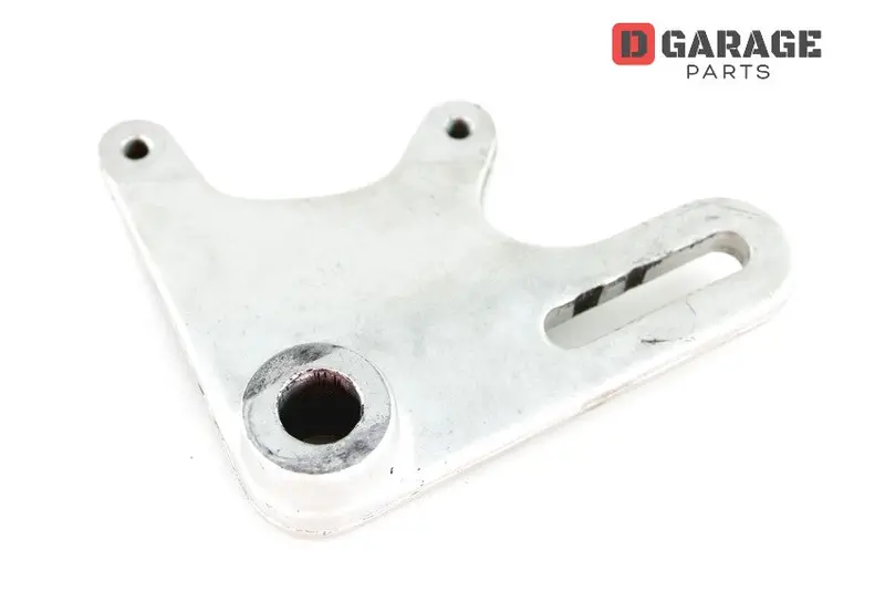 Piastra Porta Pinza Freno Posteriore Ducati Ss 900 1