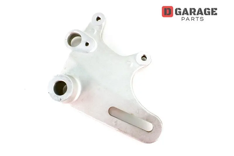Piastra Porta Pinza Freno Posteriore Ducati Supersport 620 1