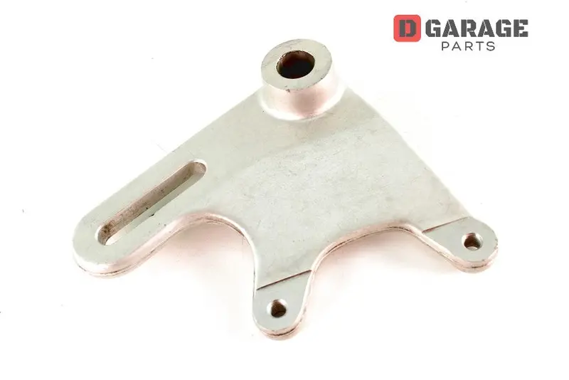 Piastra Porta Pinza Freno Posteriore Ducati Supersport 900 1