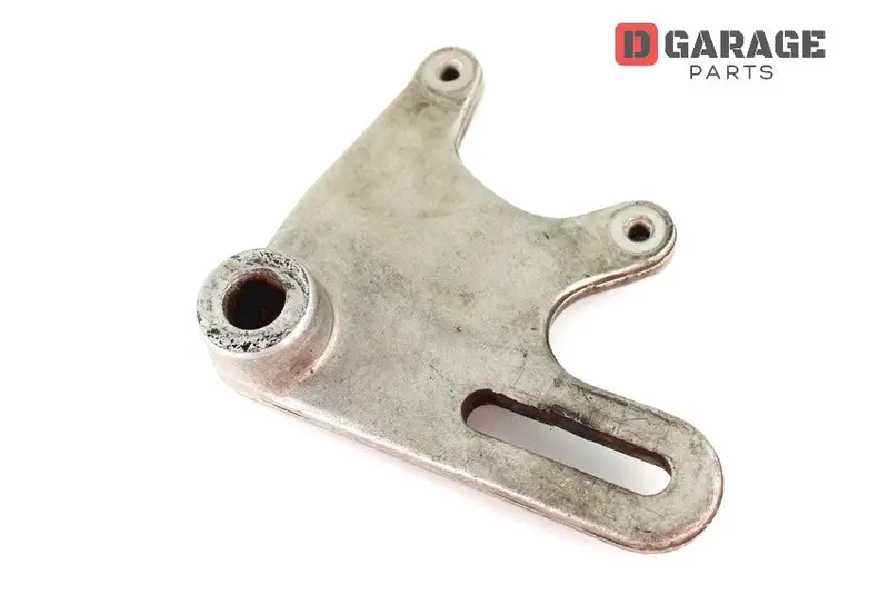 Piastra Porta Pinza Freno Posteriore Ducati Supersport 900 1