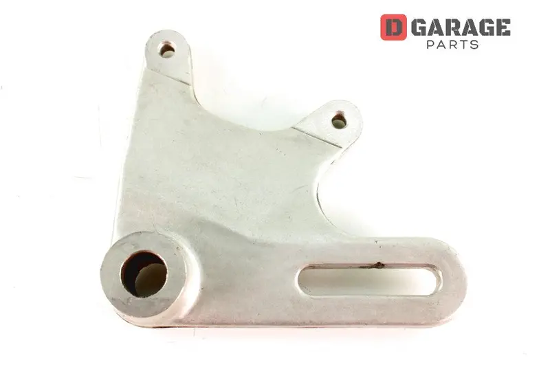 Piastra Porta Pinza Freno Posteriore Ducati Supersport 900 2
