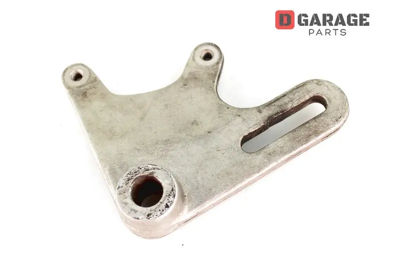 Piastra Porta Pinza Freno Posteriore Ducati Supersport 900 2