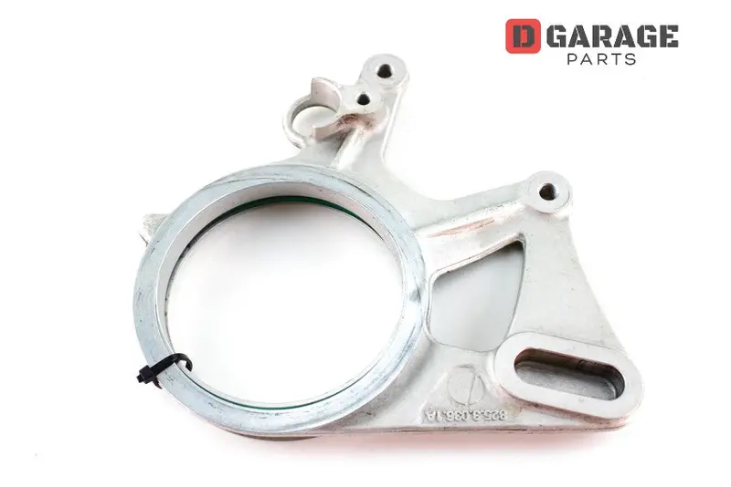 Piastra Porta Pinza Posteriore Ducati Sbk 1098 1198 1