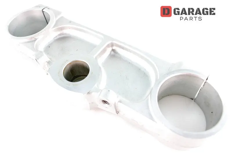 Piastra Sterzo Inferiore Ducati Monster 900 1000 1