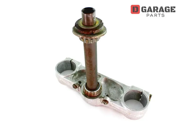 Piastra Sterzo Inferiore Ducati Monster 900S 750 1