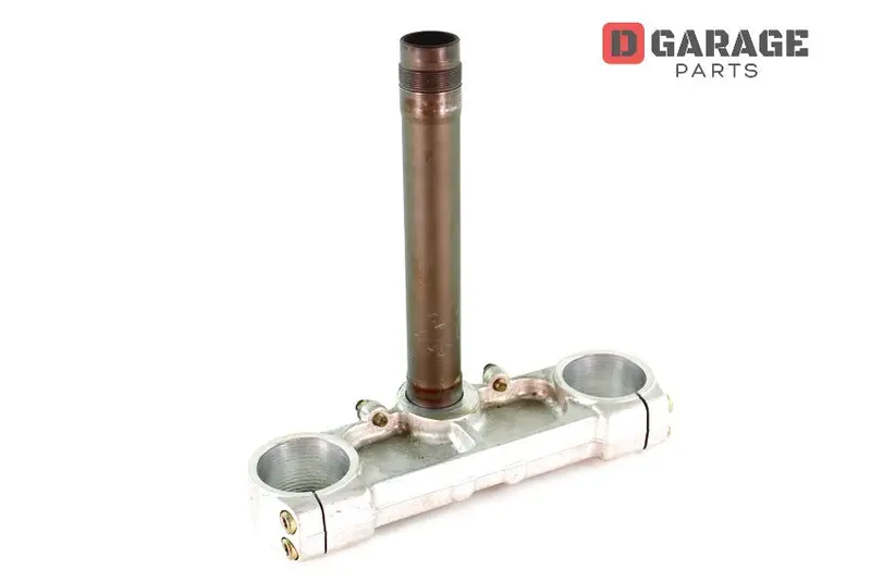Piastra Sterzo Inferiore Ducati Sbk 748 749 2