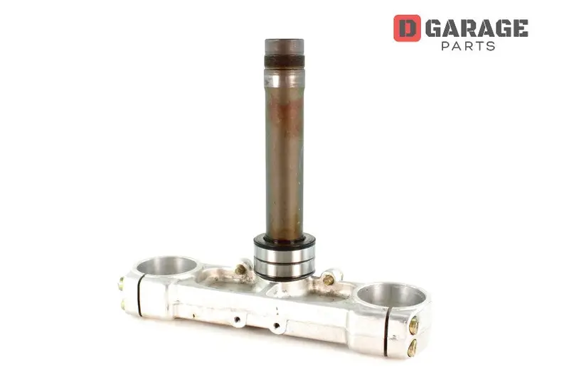 Piastra Sterzo Inferiore Ducati St2 St3 St4 St4s 1