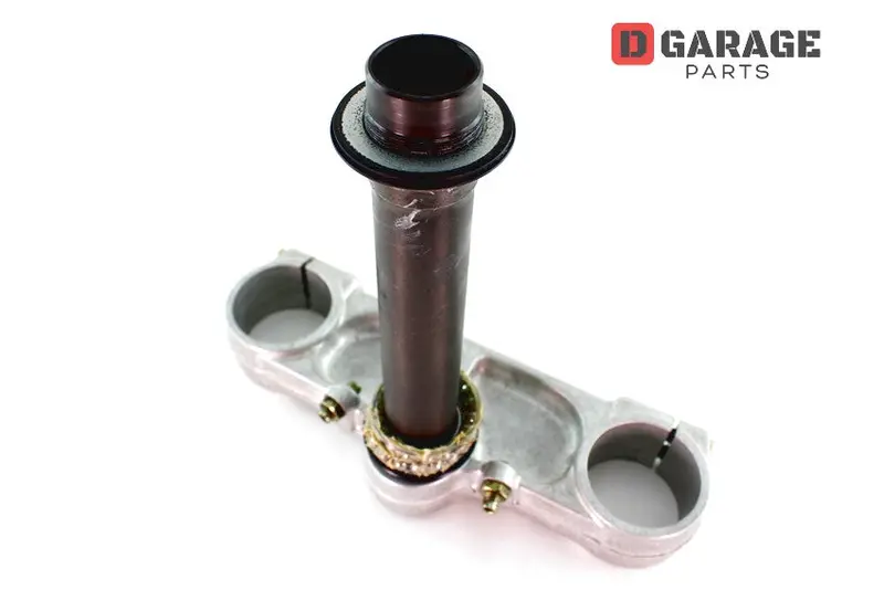Piastra Sterzo Inferiore Ducati St2 St3 St4 St4s 1