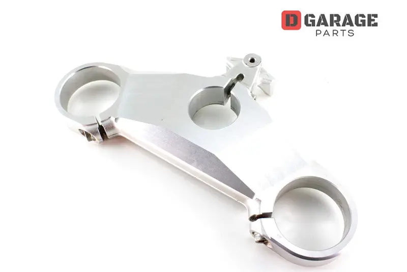 Piastra Sterzo Superiore Ducati 1098 1098S 1198 1