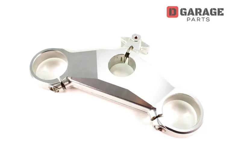 Piastra Sterzo Superiore Ducati 1098 1098S 1198 1
