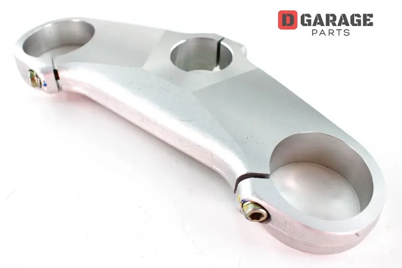 Piastra Sterzo Superiore Ducati 748 916 996 998 1
