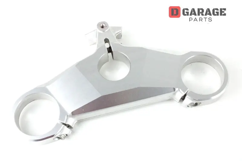 Piastra Sterzo Superiore Ducati 848 1098 1198 1