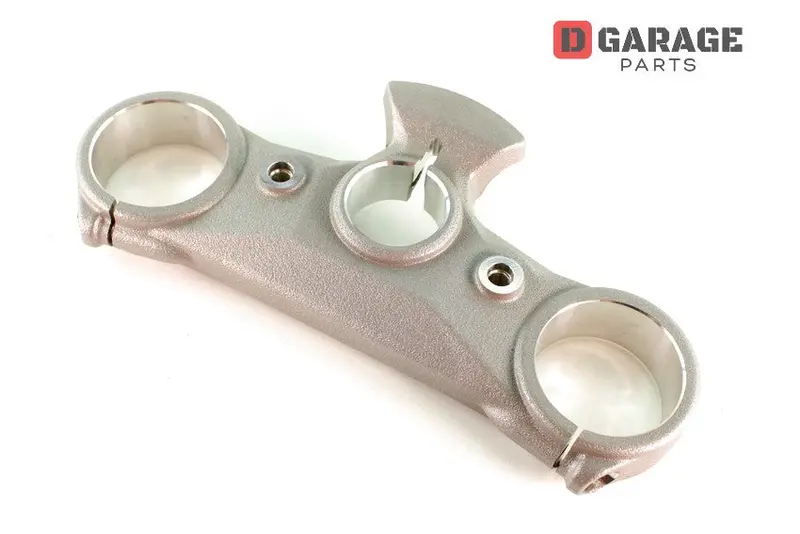 Piastra Sterzo Superiore Ducati Cod. 34131701B 1