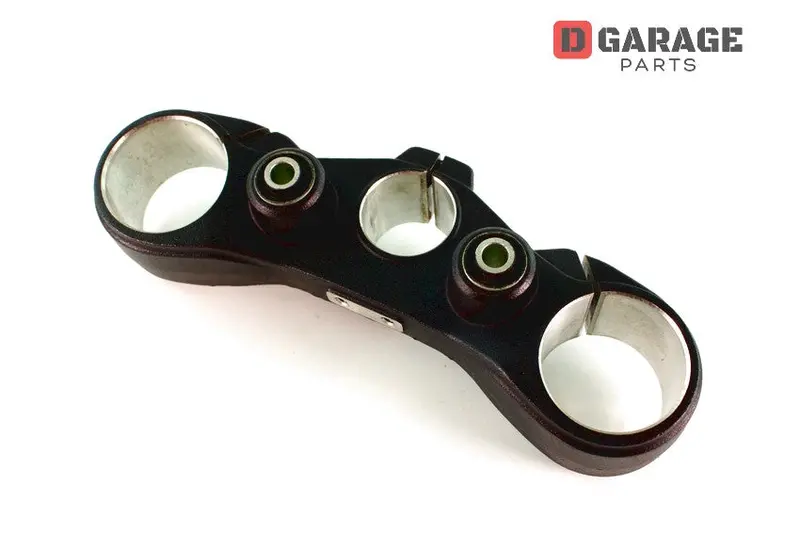 Piastra Sterzo Superiore Ducati Hypermotard 939 1