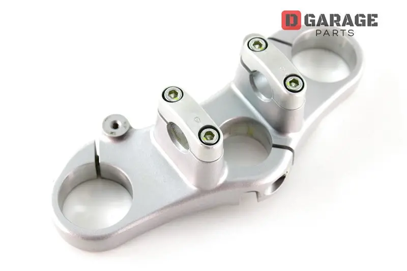 Piastra Sterzo Superiore Ducati Monster 1000 1000S S2r 800 2