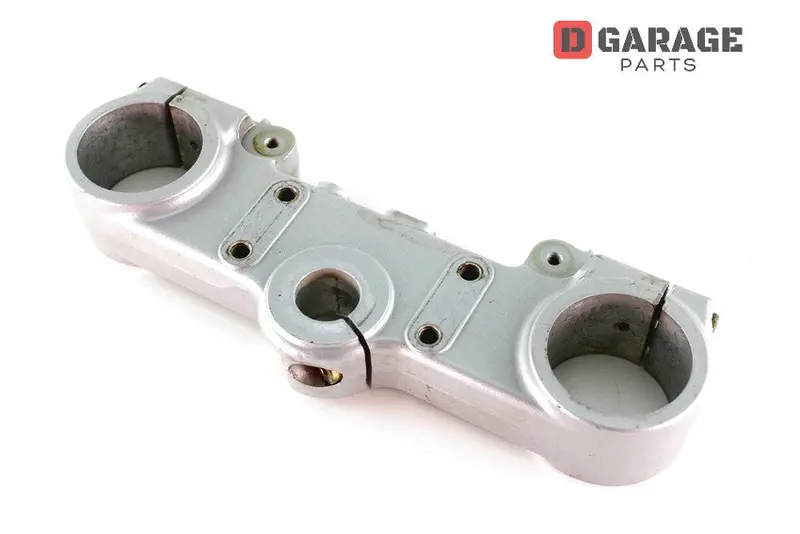 Piastra Sterzo Superiore Ducati Monster 400 600 750 1