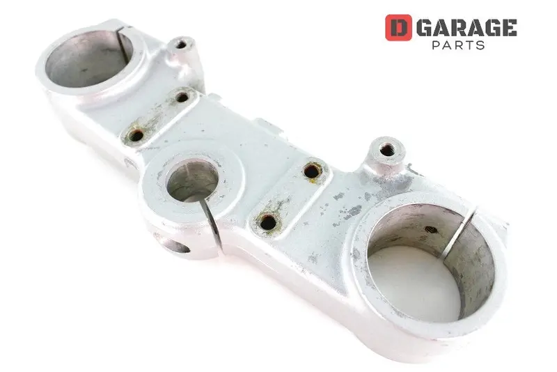 Piastra Sterzo Superiore Ducati Monster 600 750 1