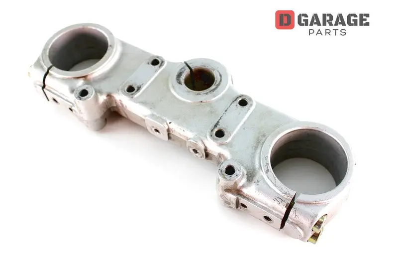 Piastra Sterzo Superiore Ducati Monster 600 750 900 1