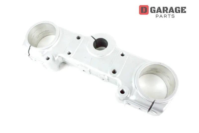 Piastra Sterzo Superiore Ducati Monster 600 750 900 1