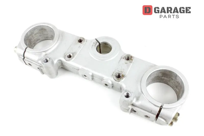 Piastra Sterzo Superiore Ducati Monster 600 750 900 1