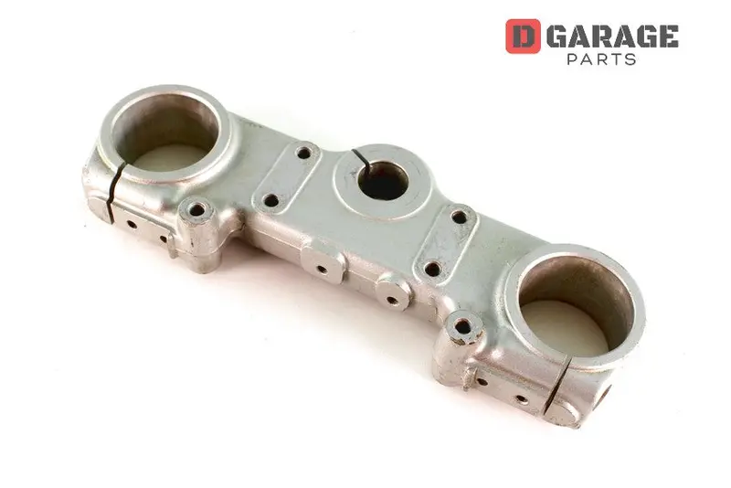 Piastra Sterzo Superiore Ducati Monster 600 750 900 1
