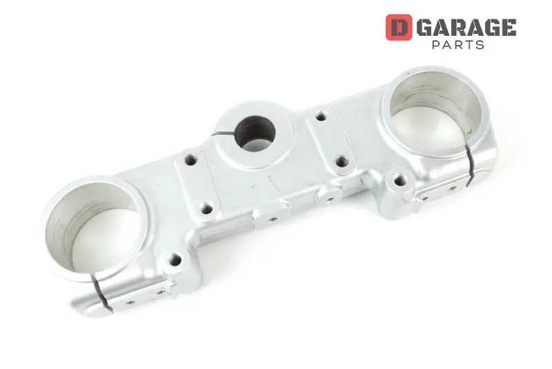 Piastra Sterzo Superiore Ducati Monster 600 750 900 2