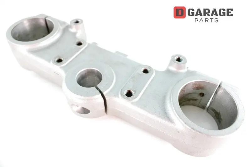 Piastra Sterzo Superiore Ducati Monster 600 900 1