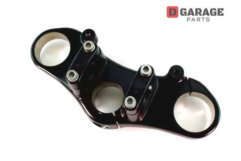 Piastra Sterzo Superiore Ducati Monster 695 400 1