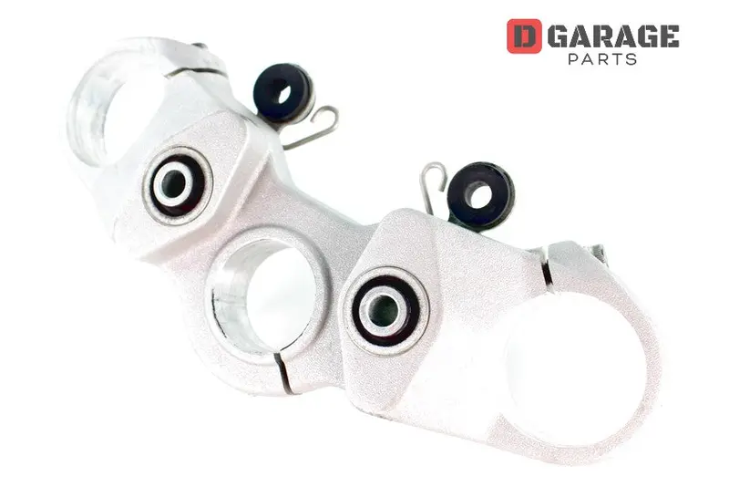 Piastra Sterzo Superiore Ducati Monster 696 796 1
