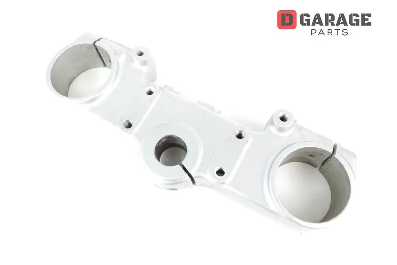 Piastra Sterzo Superiore Ducati Monster 900 1994 1
