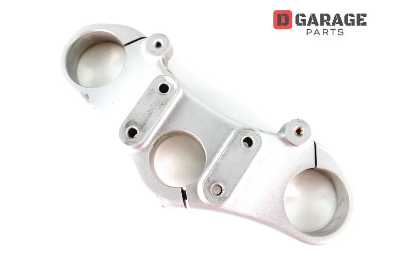 Piastra Sterzo Superiore Ducati Monster S2r 1000 Ds 1