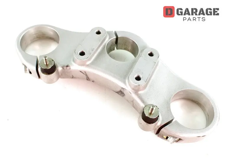 Piastra Sterzo Superiore Ducati Monster S2r S4r S4rs 1