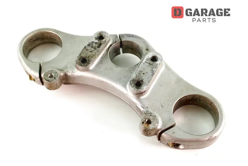 Piastra Sterzo Superiore Ducati Monster S4r 996 1
