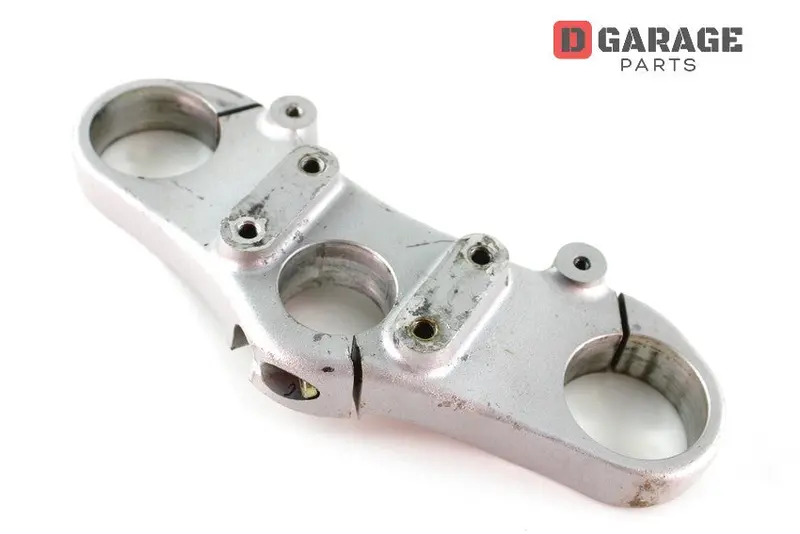 Piastra Sterzo Superiore Ducati Monster S4r 996 1