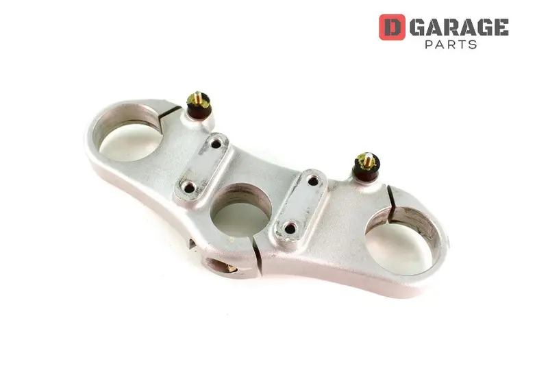 Piastra Sterzo Superiore Ducati Monster S4r 996 1