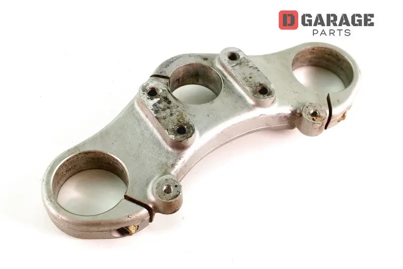 Piastra Sterzo Superiore Ducati Monster S4r 996 2