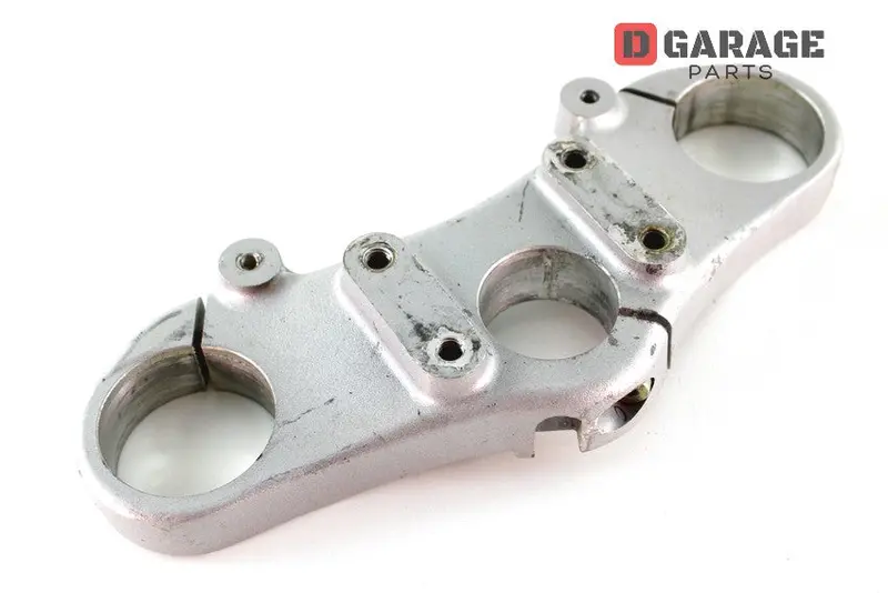 Piastra Sterzo Superiore Ducati Monster S4r 996 2