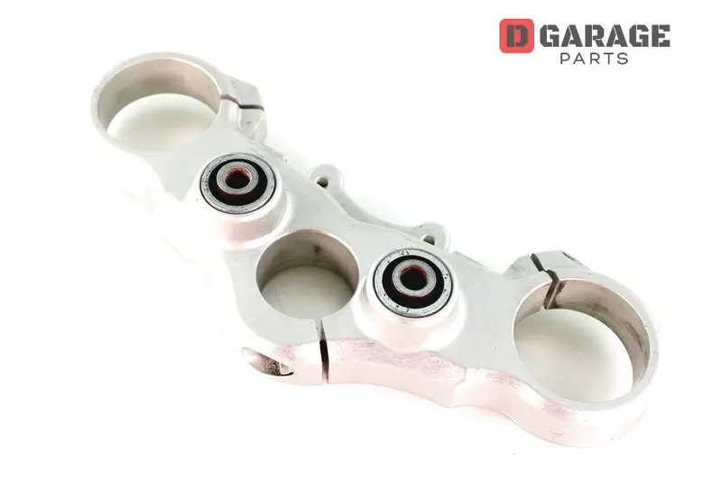 Piastra Sterzo Superiore Ducati Multistrada 1100 1100S 1