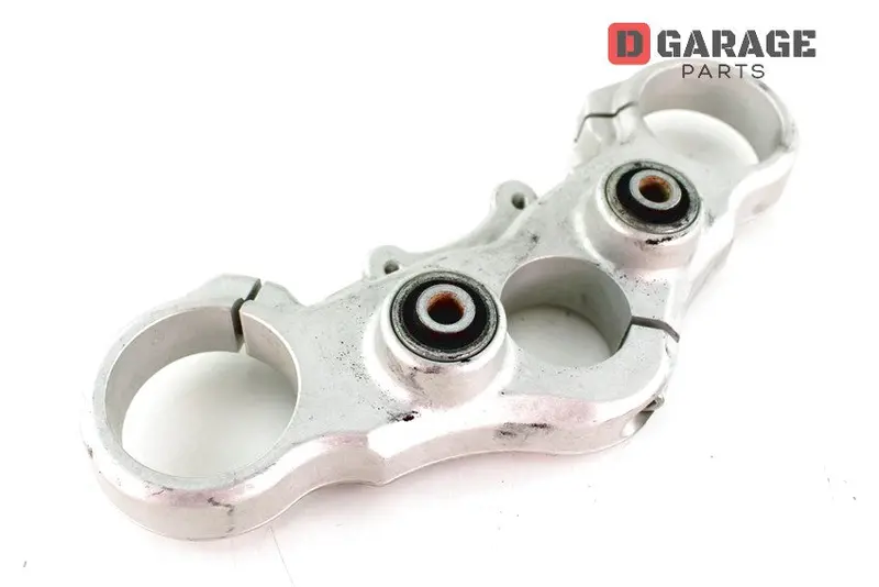 Piastra Sterzo Superiore Ducati Multistrada 1100 1100S 2