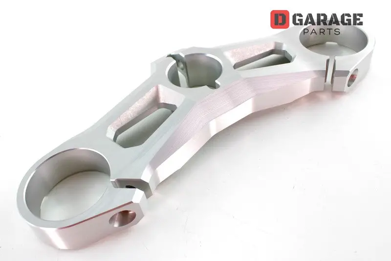 Piastra Sterzo Superiore Ducati Panigale V4 V4s 2