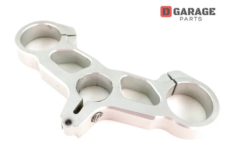 Piastra Sterzo Superiore Ducati Sbk 749 999 1