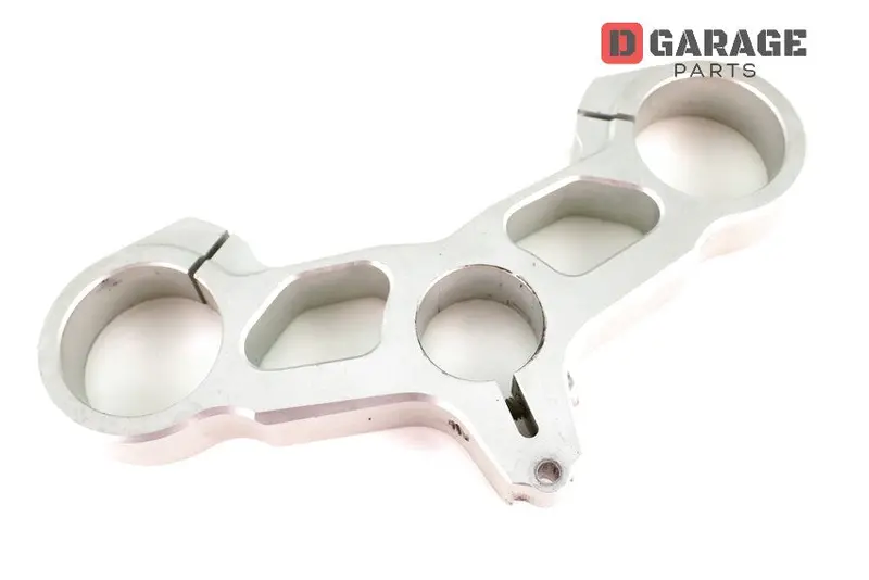 Piastra Sterzo Superiore Ducati Sbk 749 999 2