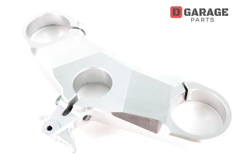 Piastra Sterzo Superiore Ducati Sbk 848 1098 1198 1