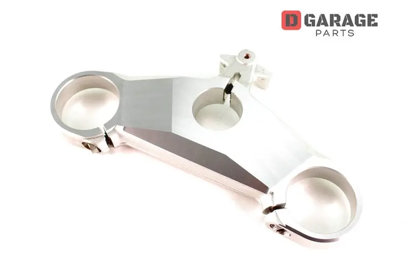 Piastra Sterzo Superiore Ducati Sbk 848Evo 1098 1198 1