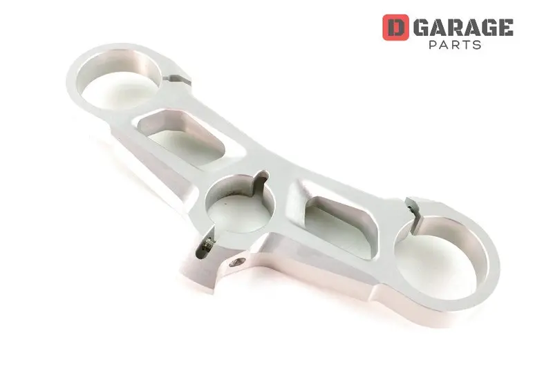 Piastra Sterzo Superiore Ducati Sbk Panigale V2 1