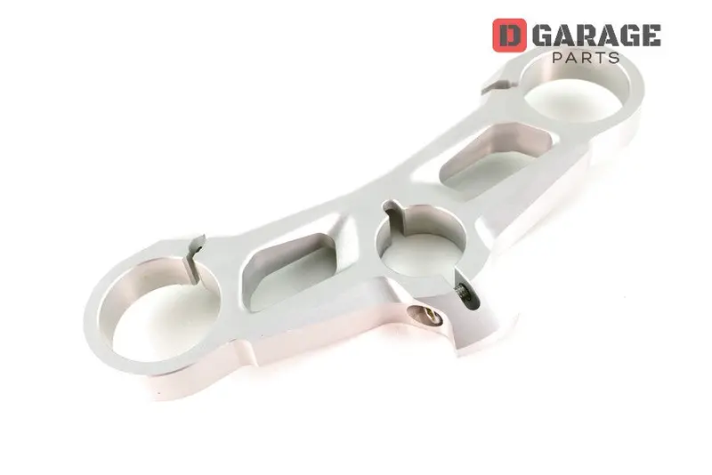 Piastra Sterzo Superiore Ducati Sbk Panigale V2 2